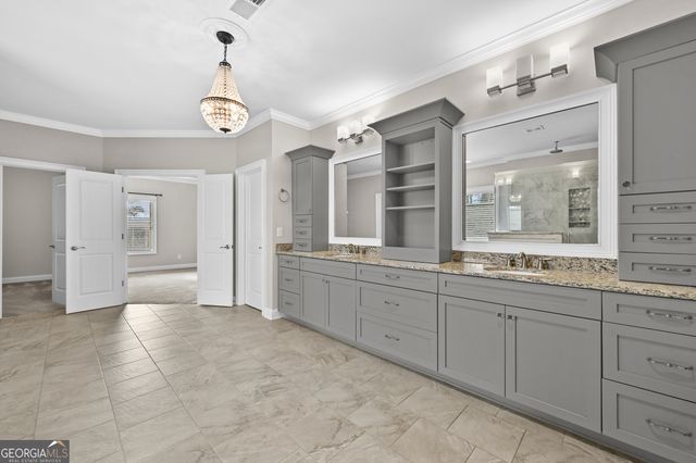 126 Townsend Pass, Alpharetta, GA 30004