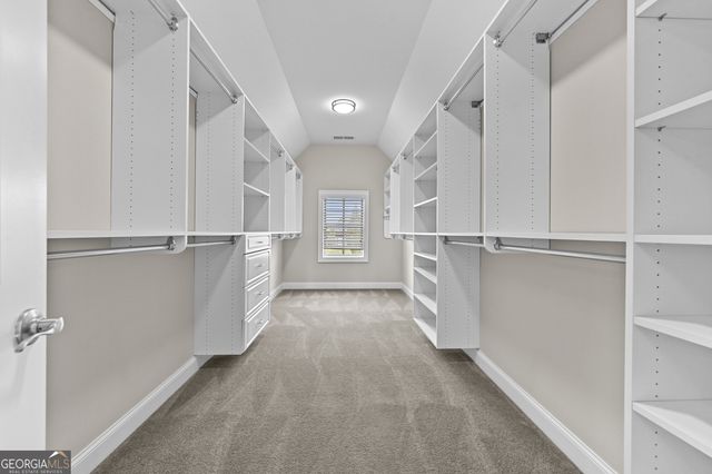 126 Townsend Pass, Alpharetta, GA 30004