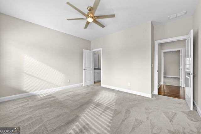 126 Townsend Pass, Alpharetta, GA 30004