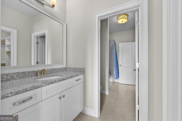 126 Townsend Pass, Alpharetta, GA 30004