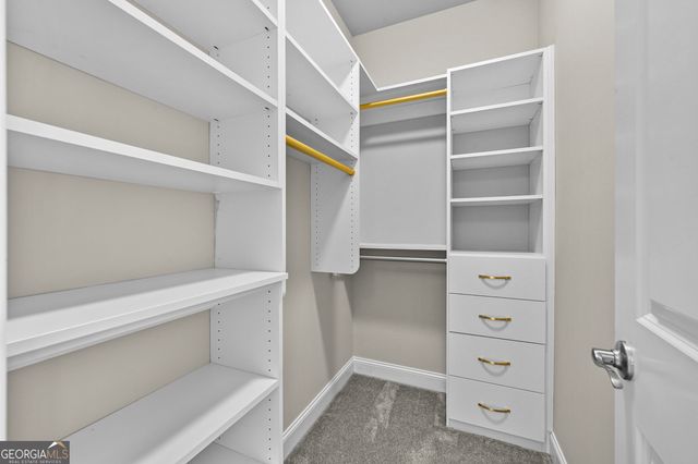 126 Townsend Pass, Alpharetta, GA 30004