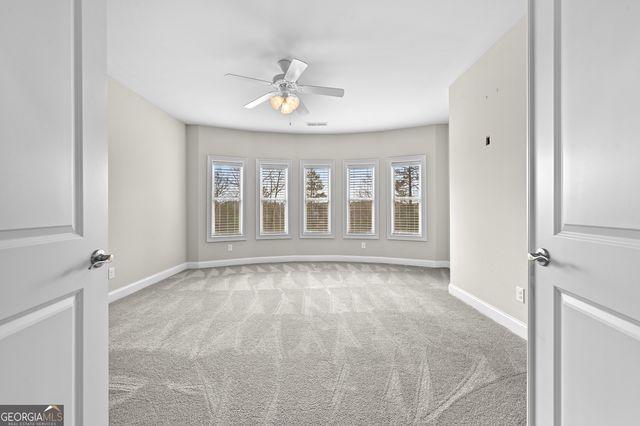 126 Townsend Pass, Alpharetta, GA 30004