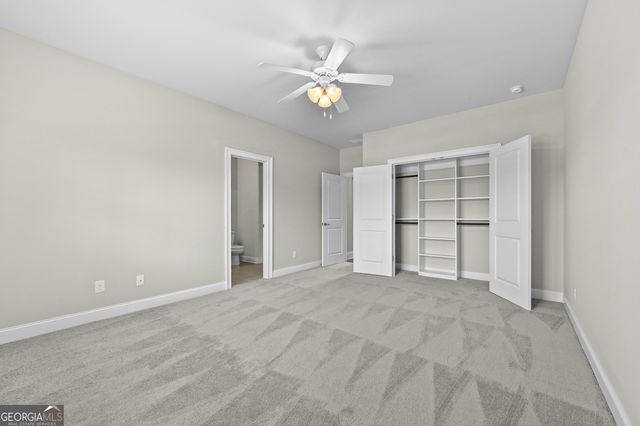 126 Townsend Pass, Alpharetta, GA 30004