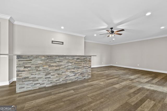 126 Townsend Pass, Alpharetta, GA 30004