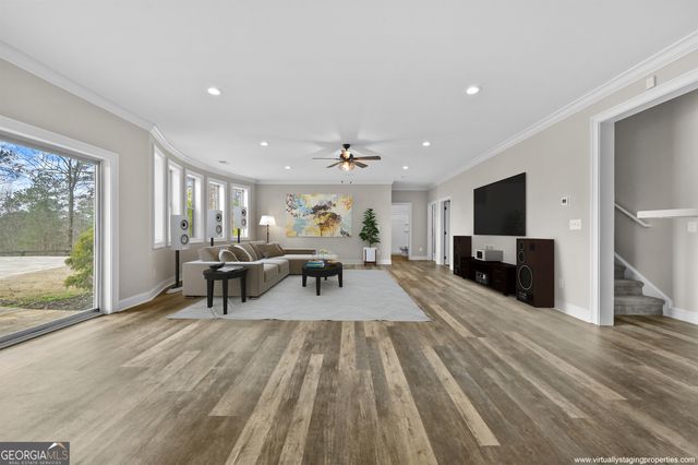 126 Townsend Pass, Alpharetta, GA 30004