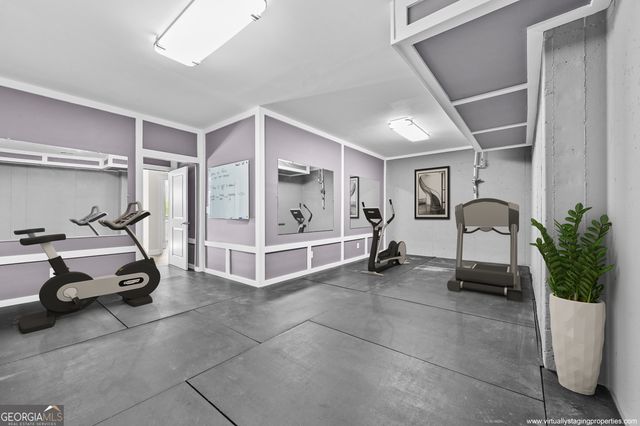 126 Townsend Pass, Alpharetta, GA 30004