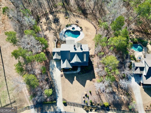 126 Townsend Pass, Alpharetta, GA 30004