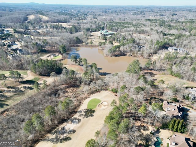 126 Townsend Pass, Alpharetta, GA 30004