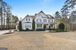 126 Townsend Pass, Alpharetta, GA 30004