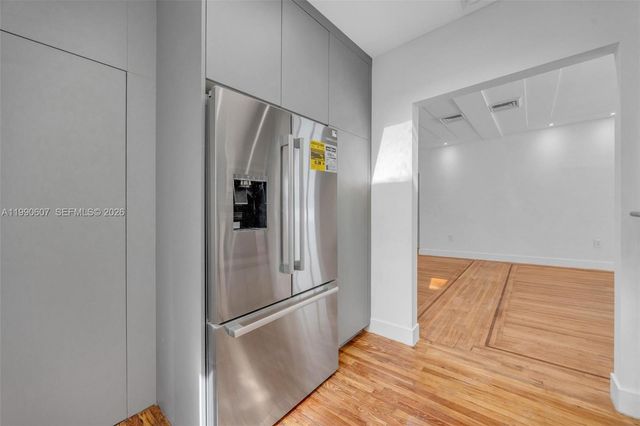 880 NE 72nd Ter, Miami, FL 33138