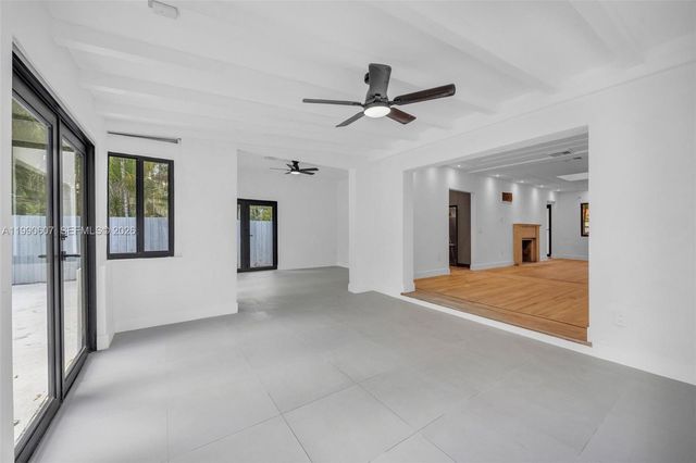 880 NE 72nd Ter, Miami, FL 33138