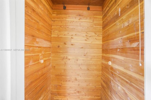 880 NE 72nd Ter, Miami, FL 33138