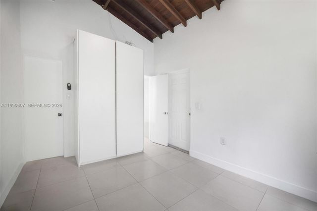 880 NE 72nd Ter, Miami, FL 33138