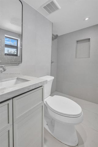 880 NE 72nd Ter, Miami, FL 33138