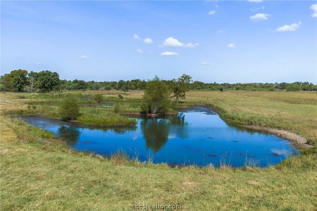9625 East OSR, Hearne, TX 77859 — photo 3
