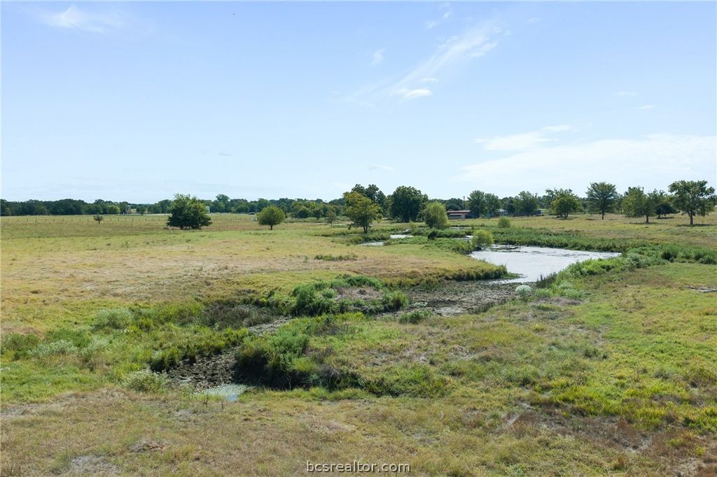 9625 East OSR, Hearne, TX 77859 — photo 5