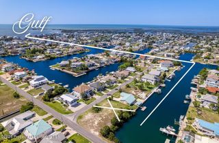 Lot 2 Flexer Drive, Hernando Beach, FL 34607