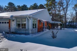 10-B LENAPE DR #B, Whiting, NJ 08759