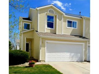 7946 S Kittredge St, Englewood, CO 80112