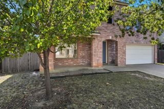 1312 Rosie LN, Cedar Park, TX 78613