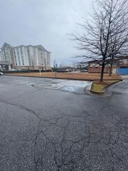 7330 Bear Lane, Columbus, GA 31909