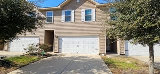 404 Hollow Brook Lane, Brookshire, TX 77423
