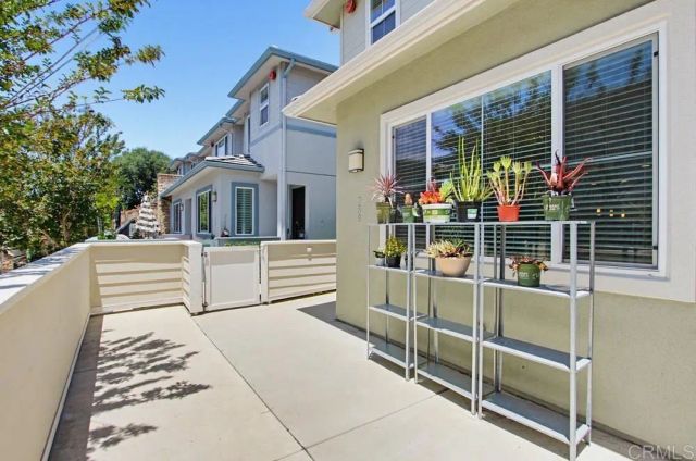 788 Trunorth Circle, Escondido, CA 92026