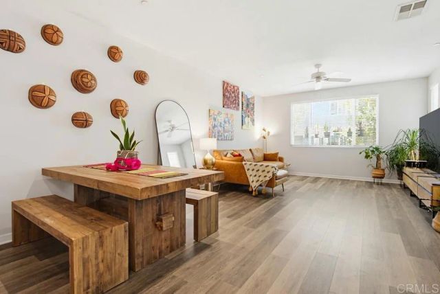 788 Trunorth Circle, Escondido, CA 92026
