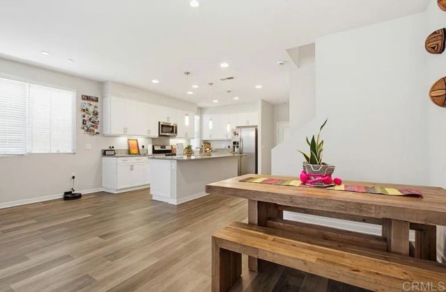 788 Trunorth Circle, Escondido, CA 92026