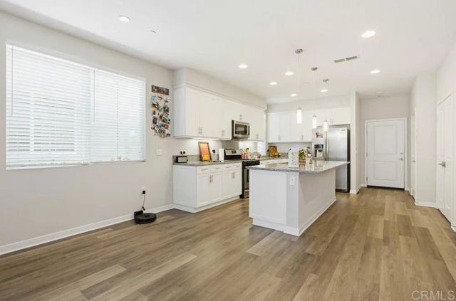 788 Trunorth Circle, Escondido, CA 92026