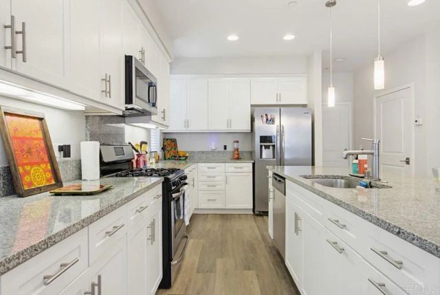 788 Trunorth Circle, Escondido, CA 92026