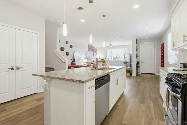 788 Trunorth Circle, Escondido, CA 92026