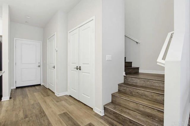 788 Trunorth Circle, Escondido, CA 92026
