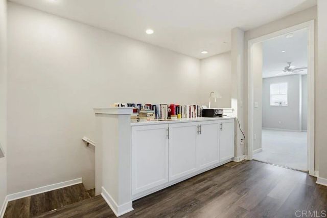 788 Trunorth Circle, Escondido, CA 92026