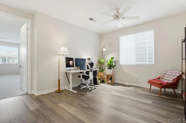 788 Trunorth Circle, Escondido, CA 92026