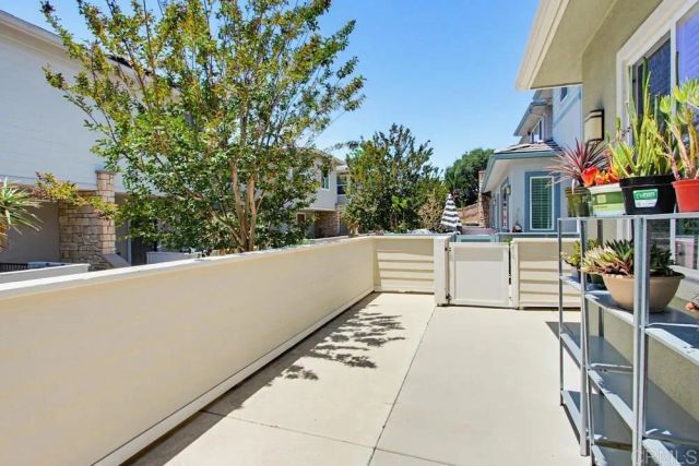 788 Trunorth Circle, Escondido, CA 92026