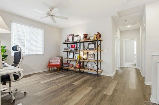 788 Trunorth Circle, Escondido, CA 92026