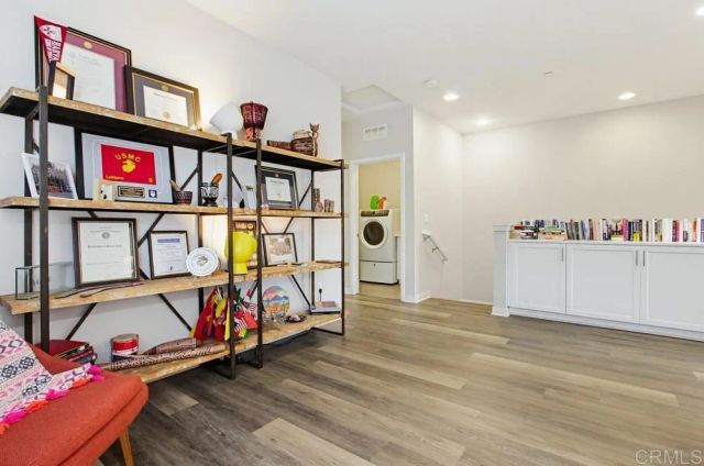 788 Trunorth Circle, Escondido, CA 92026