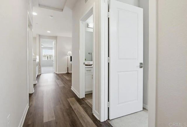 788 Trunorth Circle, Escondido, CA 92026