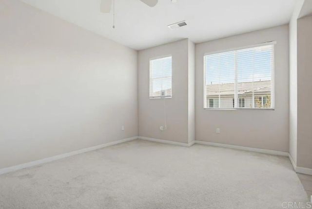 788 Trunorth Circle, Escondido, CA 92026