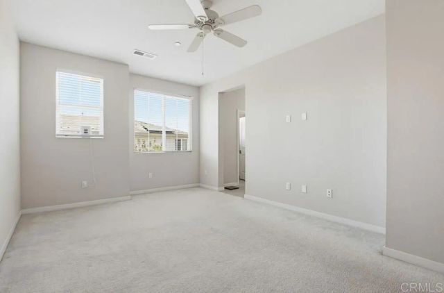 788 Trunorth Circle, Escondido, CA 92026