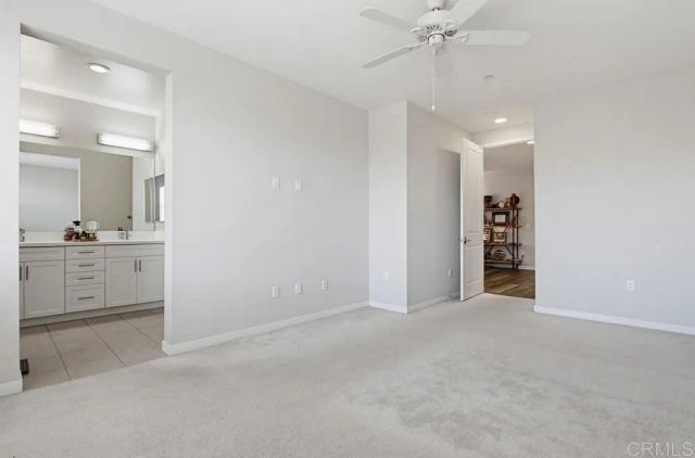 788 Trunorth Circle, Escondido, CA 92026