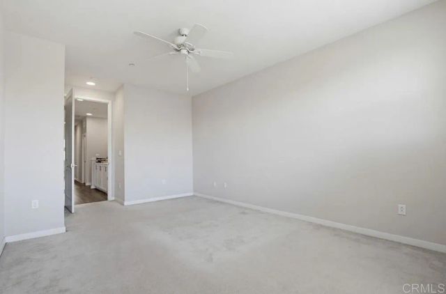 788 Trunorth Circle, Escondido, CA 92026