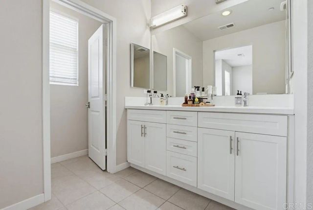 788 Trunorth Circle, Escondido, CA 92026
