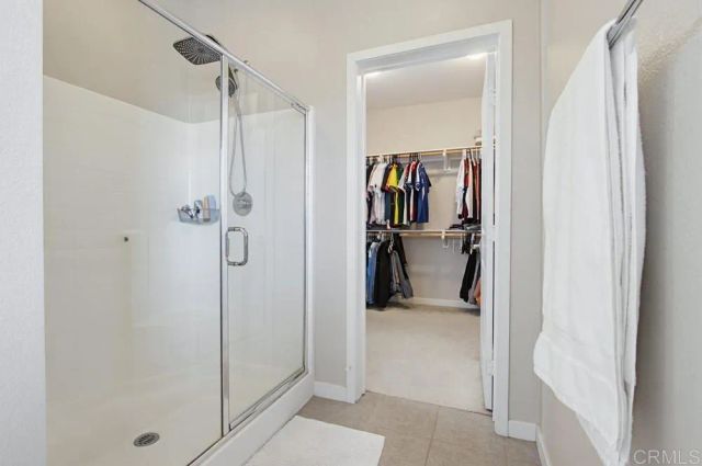 788 Trunorth Circle, Escondido, CA 92026