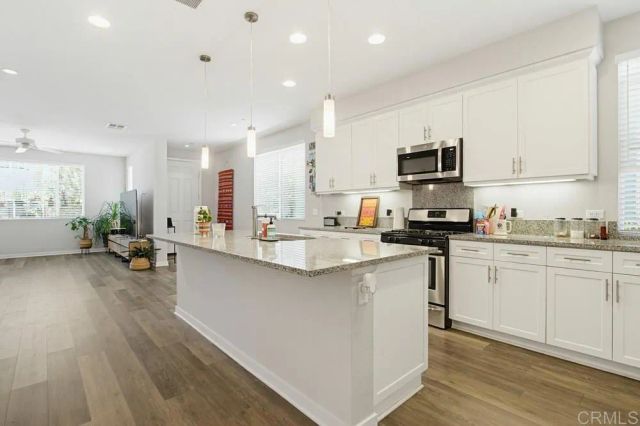 788 Trunorth Circle, Escondido, CA 92026