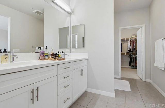 788 Trunorth Circle, Escondido, CA 92026