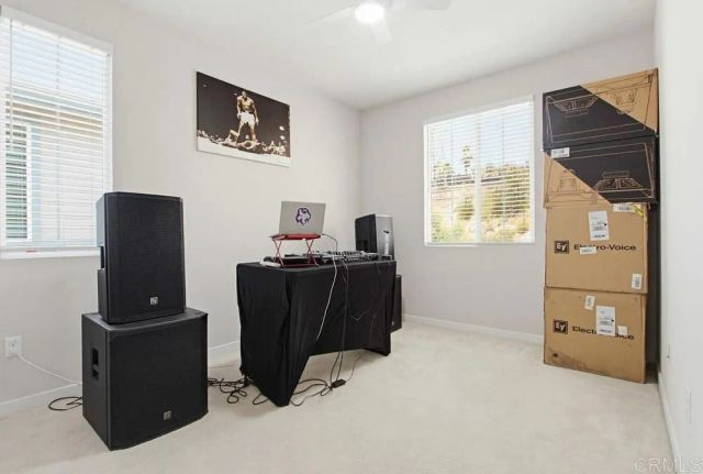 788 Trunorth Circle, Escondido, CA 92026