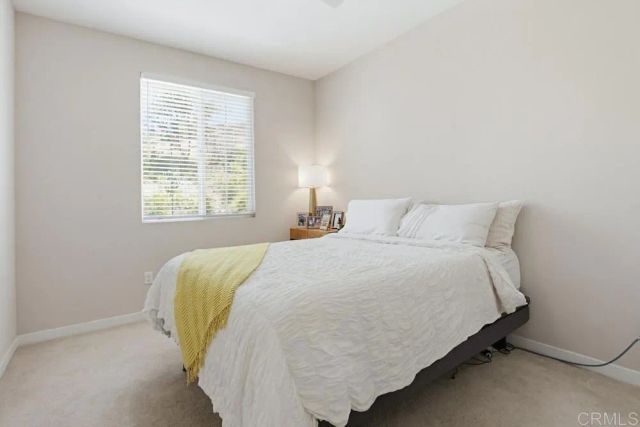 788 Trunorth Circle, Escondido, CA 92026