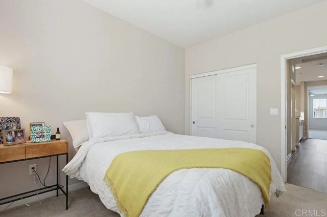788 Trunorth Circle, Escondido, CA 92026